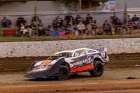 Super Sedan 10 Q10 - 10 - Latrobe - 30th -31st Jan 2026-13