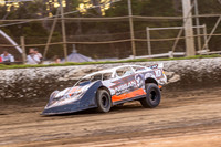 Super Sedan 10 Q10 - 10 - Latrobe - 30th -31st Jan 2026-10