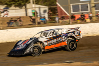 Super Sedan 10 Q10 - 10 - Latrobe - 30th -31st Jan 2026-5