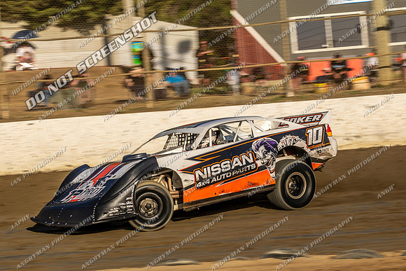 Super Sedan 10 Q10 - 10 - Latrobe - 30th -31st Jan 2026-5