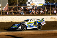 Super Sedan 18 Q18 - 10 - Latrobe - 30th -31st Jan 2026-10