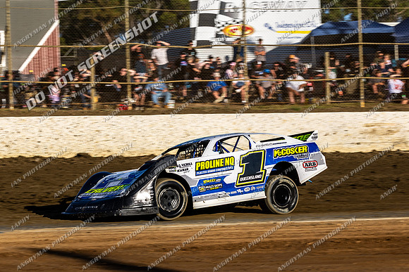 Super Sedan 18 Q18 - 10 - Latrobe - 30th -31st Jan 2026-10