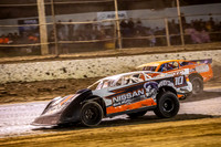 Super Sedan 10 Q10 - 10 - Latrobe - 30th -31st Jan 2026-15
