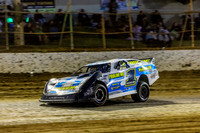 Super Sedan 18 Q18 - 10 - Latrobe - 30th -31st Jan 2026-13