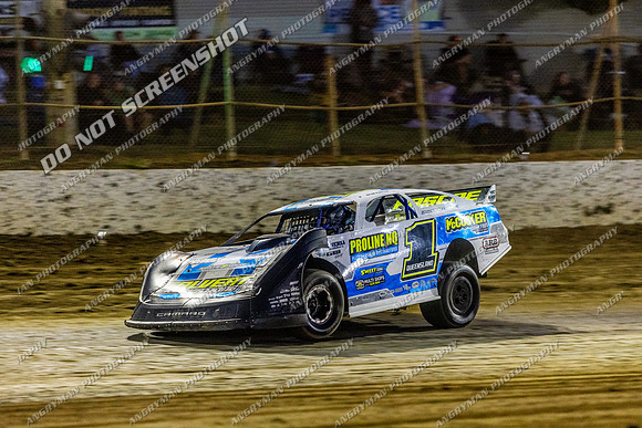 Super Sedan 18 Q18 - 10 - Latrobe - 30th -31st Jan 2026-13