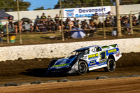 Super Sedan 18 Q18 - 10 - Latrobe - 30th -31st Jan 2026-11