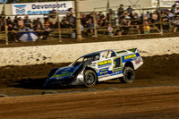 Super Sedan 18 Q18 - 10 - Latrobe - 30th -31st Jan 2026-12