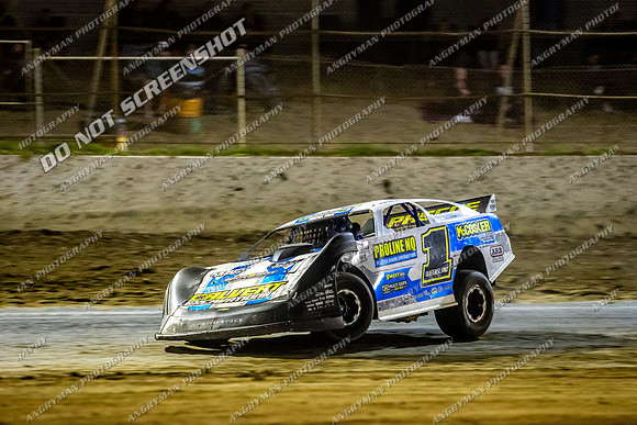 Super Sedan 18 Q18 - 10 - Latrobe - 30th -31st Jan 2026-29