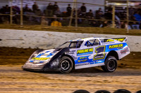 Super Sedan 18 Q18 - 10 - Latrobe - 30th -31st Jan 2026-15