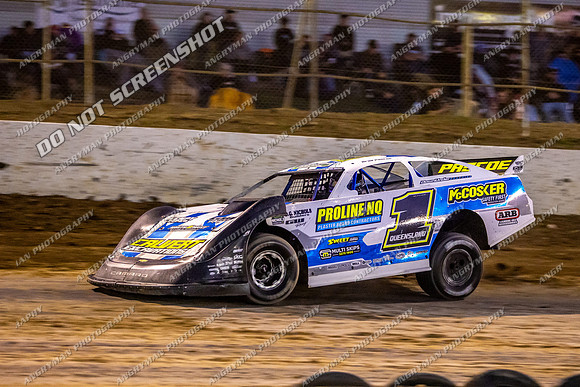 Super Sedan 18 Q18 - 10 - Latrobe - 30th -31st Jan 2026-15