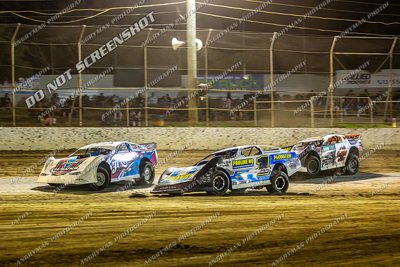 Super Sedan 18 Q18 - 10 - Latrobe - 30th -31st Jan 2026-17