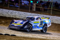 Super Sedan 18 Q18 - 10 - Latrobe - 30th -31st Jan 2026-14