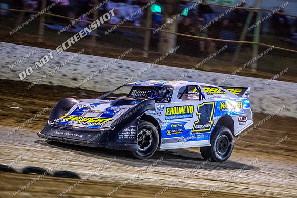Super Sedan 18 Q18 - 10 - Latrobe - 30th -31st Jan 2026-14