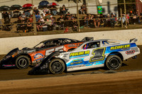 Super Sedan 18 Q18 - 10 - Latrobe - 30th -31st Jan 2026-9