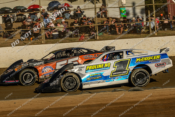 Super Sedan 18 Q18 - 10 - Latrobe - 30th -31st Jan 2026-9
