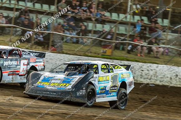 Super Sedan 18 Q18 - 10 - Latrobe - 30th -31st Jan 2026-4