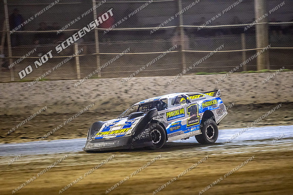 Super Sedan 18 Q18 - 10 - Latrobe - 30th -31st Jan 2026-28