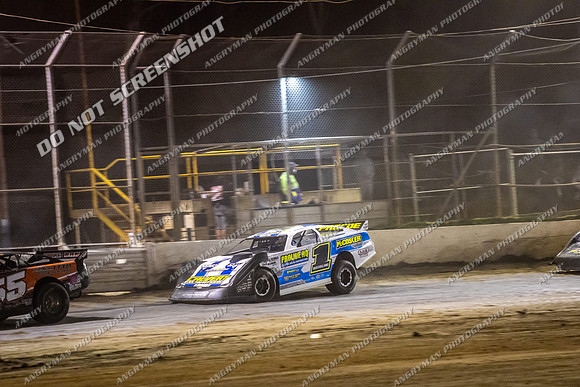Super Sedan 18 Q18 - 10 - Latrobe - 30th -31st Jan 2026-25