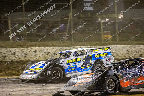 Super Sedan 18 Q18 - 10 - Latrobe - 30th -31st Jan 2026-24