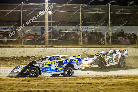 Super Sedan 18 Q18 - 10 - Latrobe - 30th -31st Jan 2026-18