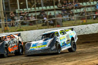 Super Sedan 18 Q18 - 10 - Latrobe - 30th -31st Jan 2026-5