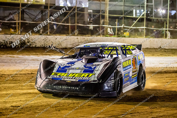 Super Sedan 18 Q18 - 10 - Latrobe - 30th -31st Jan 2026-32