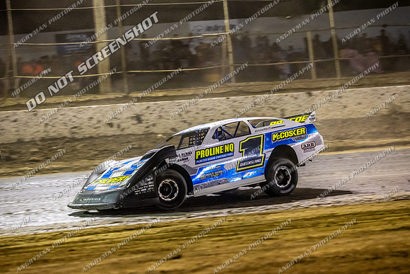 Super Sedan 18 Q18 - 10 - Latrobe - 30th -31st Jan 2026-26
