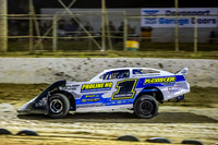Super Sedan 18 Q18 - 10 - Latrobe - 30th -31st Jan 2026-7