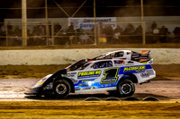 Super Sedans