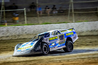 Super Sedan 18 Q18 - 10 - Latrobe - 30th -31st Jan 2026-6