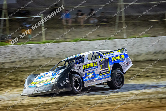 Super Sedan 18 Q18 - 10 - Latrobe - 30th -31st Jan 2026-6