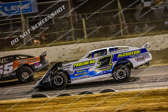 Super Sedan 18 Q18 - 10 - Latrobe - 30th -31st Jan 2026-27