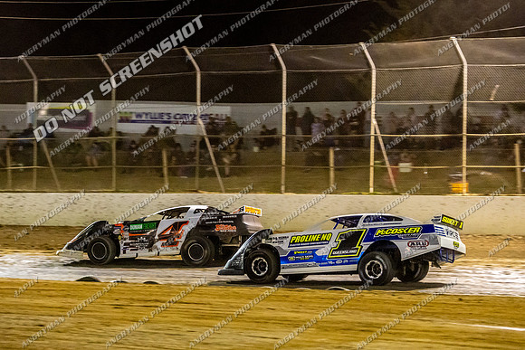 Super Sedan 18 Q18 - 10 - Latrobe - 30th -31st Jan 2026-22