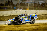 Super Sedan 18 Q18 - 10 - Latrobe - 30th -31st Jan 2026-21