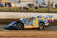 Super Sedan 26 Q26 - 10 - Latrobe - 30th -31st Jan 2026-5