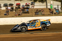 Super Sedan 26 Q26 - 10 - Latrobe - 30th -31st Jan 2026