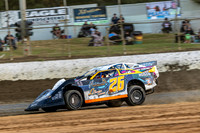 Super Sedan 26 Q26 - 10 - Latrobe - 30th -31st Jan 2026-4