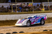 Super Sedan 31 Q31 - 10 - Latrobe - 30th -31st Jan 2026-8
