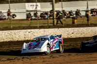 Super Sedan 31 Q31 - 10 - Latrobe - 30th -31st Jan 2026