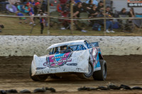 Super Sedan 31 Q31 - 10 - Latrobe - 30th -31st Jan 2026-5