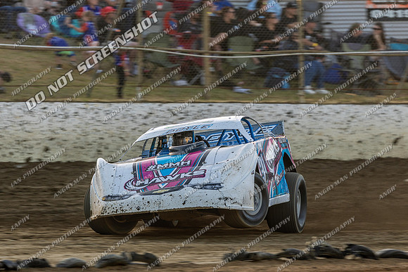 Super Sedan 31 Q31 - 10 - Latrobe - 30th -31st Jan 2026-5