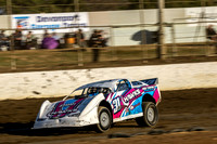 Super Sedan 31 Q31 - 10 - Latrobe - 30th -31st Jan 2026-4