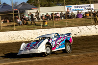 Super Sedan 31 Q31 - 10 - Latrobe - 30th -31st Jan 2026-3