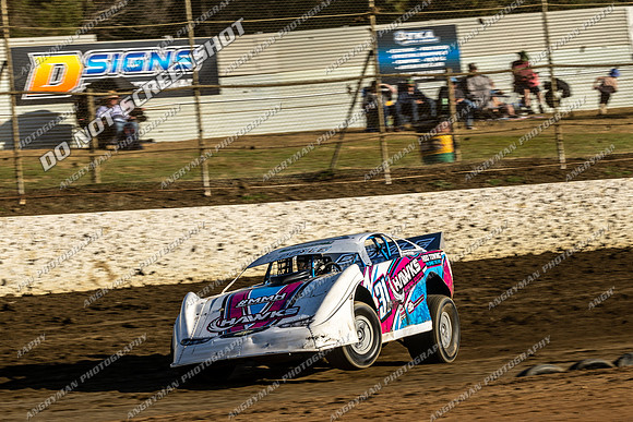 Super Sedan 31 Q31 - 10 - Latrobe - 30th -31st Jan 2026-2