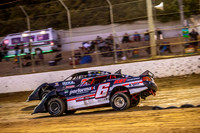Super Sedan 6 Q6 - 10 - Latrobe - 30th -31st Jan 2026-6