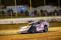 Super Sedan 6 Q6 - 10 - Latrobe - 30th -31st Jan 2026-5