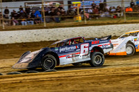 Super Sedan 6 Q6 - 10 - Latrobe - 30th -31st Jan 2026-9