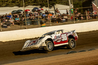 Super Sedan 98 Q98 - 10 - Latrobe - 30th -31st Jan 2026-6