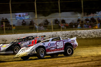 Super Sedan 98 Q98 - 10 - Latrobe - 30th -31st Jan 2026-3