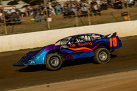 T10